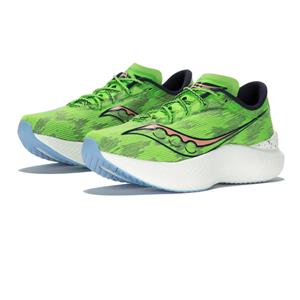 Saucony Endorphin Pro 3 Running Shoes - SS23