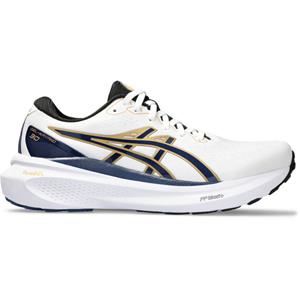 asics GEL-KAYANO 30 ANNIVERSARY Herren Laufschuhe 