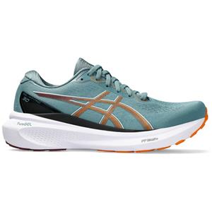 Asics Laufschuh "GEL-KAYANO 30"