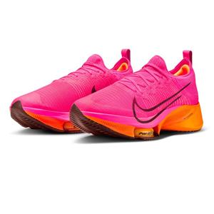 Nike Air Zoom Tempo NEXT% Running Shoes - SU23