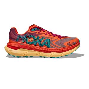 Hoka One One Hoka Tecton X 2 Women's Trail Running Shoes - SS23