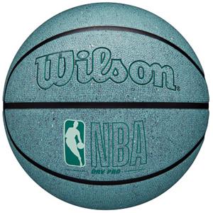 Wilson Basketball "NBA DRV Pro Eco", Größe 6