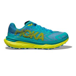 Hoka One One Hoka Tecton X 2 Trail Running Shoes - SS23
