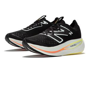 New Balance FuelCell SuperComp Trainer Women's Running Shoes - SS23