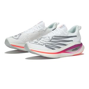 New Balance FuelCell SC Elite v3 Women's Running Shoes - SS23