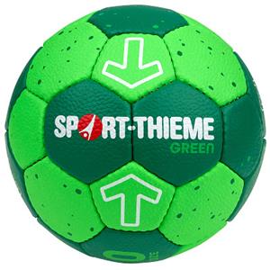 Sport-Thieme Handball "Go Green", Größe 0
