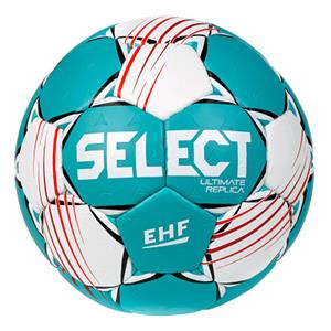 Select Handball "Ultimate Replica",  0