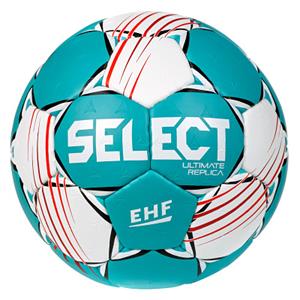 Select Handball "Ultimate Replica", 1