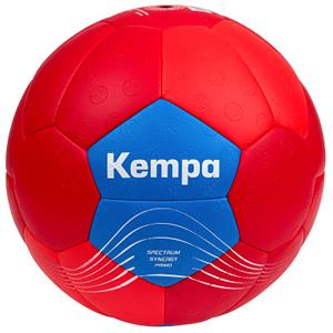 Kempa Handball "Spectrum Synergy Primo", Größe 1