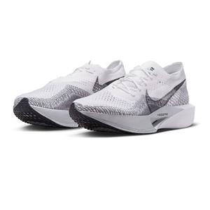 Nike ZoomX Vaporfly Next% 3 Running Shoes - SU23