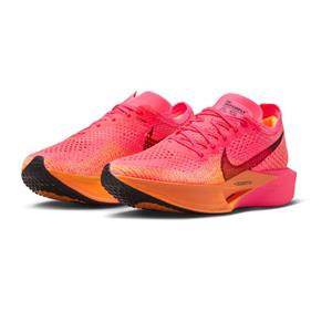 Nike ZoomX Vaporfly Next% 3 Women's Running Shoes - SU23