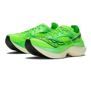 Saucony Endorphin Elite Running Shoes - SS23