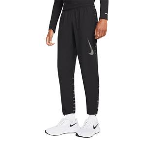 Nike Dri-FIT Run Division Challenger Woven Running Pants - SP23
