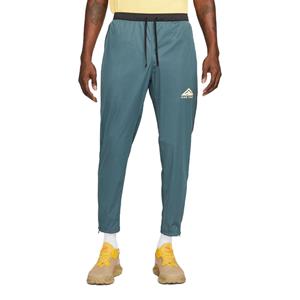 Nike Dri-FIT Phenom Elite Knit Trail Running Pants - SP23