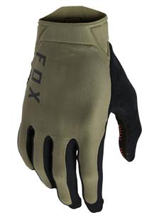 FOXRACING Fox Racing Flexair Accent Cycling Glove
