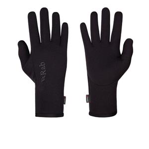 Rab Power Stretch Pro Gloves - SS23