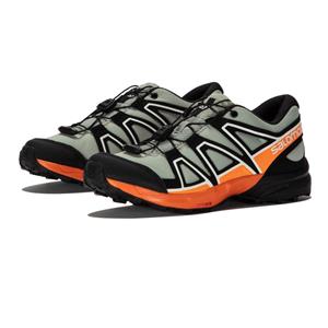 Salomon Speedcross Junior Trail Running Shoes - SS23