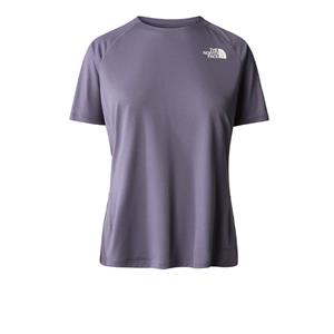 The North Face Summit High Trail Run Women's T-Shirt - SS23