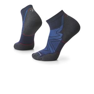 SmartWool Performance Run Targeted Cushion Ankle Socks - SS23