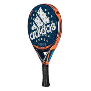 Adidas Padel-Tennis-Schläger "Adipower Junior 3.1"