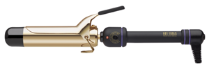 Hot Tools Signature Curling Iron 38mm