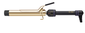 Hot Tools Signature Curling Iron 32mm