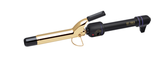 Hot Tools Signature Curling Iron 25mm