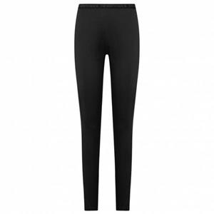 The North Face Warm Damen Winter Leggings NF00CL80KX7