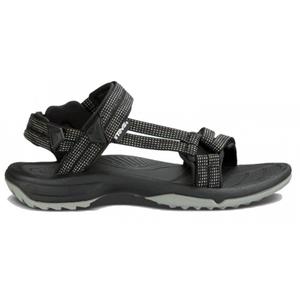 Teva - Terra Fi Lite Women - Damessandalen