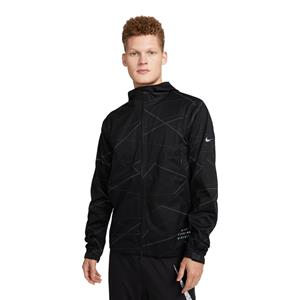 Nike Storm Dri-FIT Run Division Running Jacket - HO22