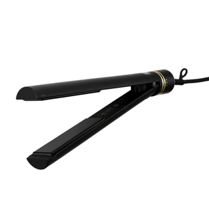 Hot Tools Professional Evolve Black Gold Titanium Styler 32mm