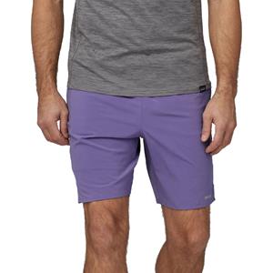 Patagonia Multi Trails 8 Inch Shorts - SS23