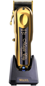 Wahl Cordless Magic Clip Gold