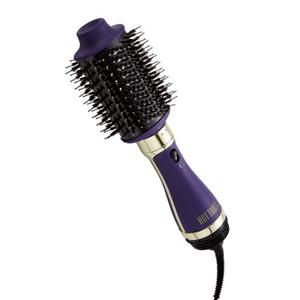 Hot Tools Signature One-step Detachable Blow-dry & Volumizer