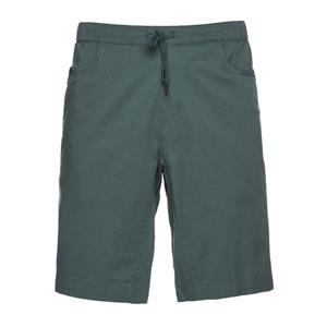 Black Diamond Notion Shorts - Klettershorts - Herren Raging Sea L