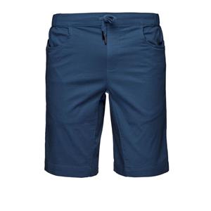 Black Diamond Notion Shorts - Klettershorts - Herren Indigo L