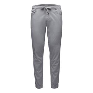 Black Diamond Notion Pants new - Sporthose - Herren Ash XL