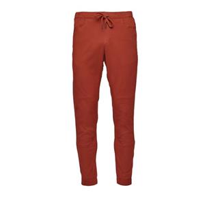 Black Diamond Notion Pants new - Sporthose - Herren Burnt Sienna XL