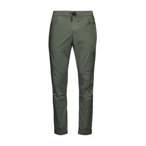 Black Diamond Notion Pants new - Sporthose - Herren Tundra XL