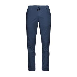 Black Diamond Notion Pants new - Sporthose - Herren Indigo L