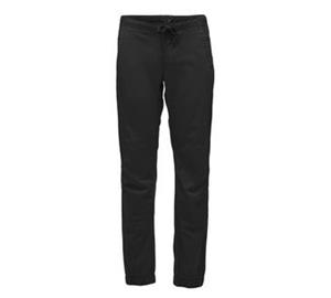 Notion Pants (Herren) – Black Diamond