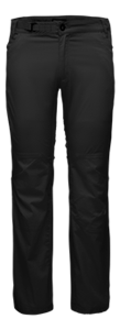 Credo Pants Herren (Kletterhose) - Black Diamond