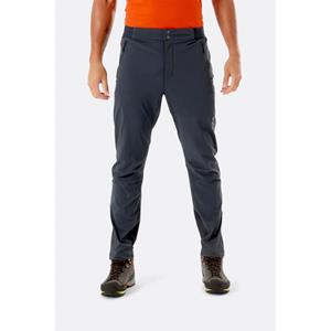 Rab Ascendor Light - Tourenhose - Herren Beluga 38 - Regular