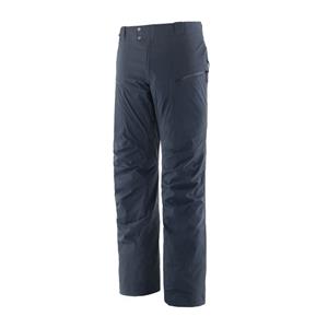 Patagonia Stormstride Pants - Skihose - Herren Smolder Blue XL