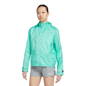 Nike Essential Women's Running Jacket - HO22