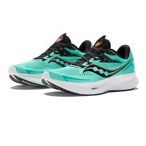 Saucony Guide 15 Running Shoes