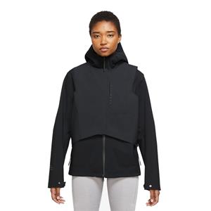 Nike Run Division Storm-FIT Hooded Jacket - HO22