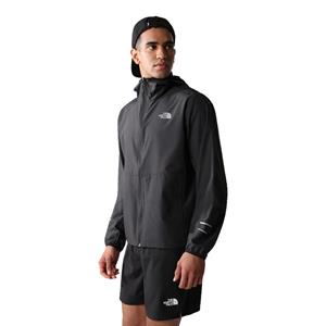 The North Face Running Wind Jacket - SS23