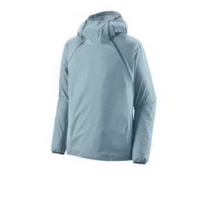 Patagonia Storm Racer Waterproof Jacket - SS23