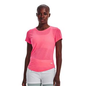 Under Armour Streaker Run Women's T-Shirt - SS23